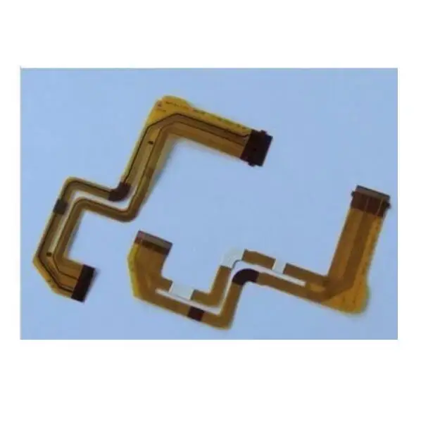 FP-1062 LCD Flex Cable For SONY SR37E SR38E SR47E SR48E SR57E SR67E SR87E SR37 SR38 SR47 SR48 SR57 SR67 SR87 Video Camera