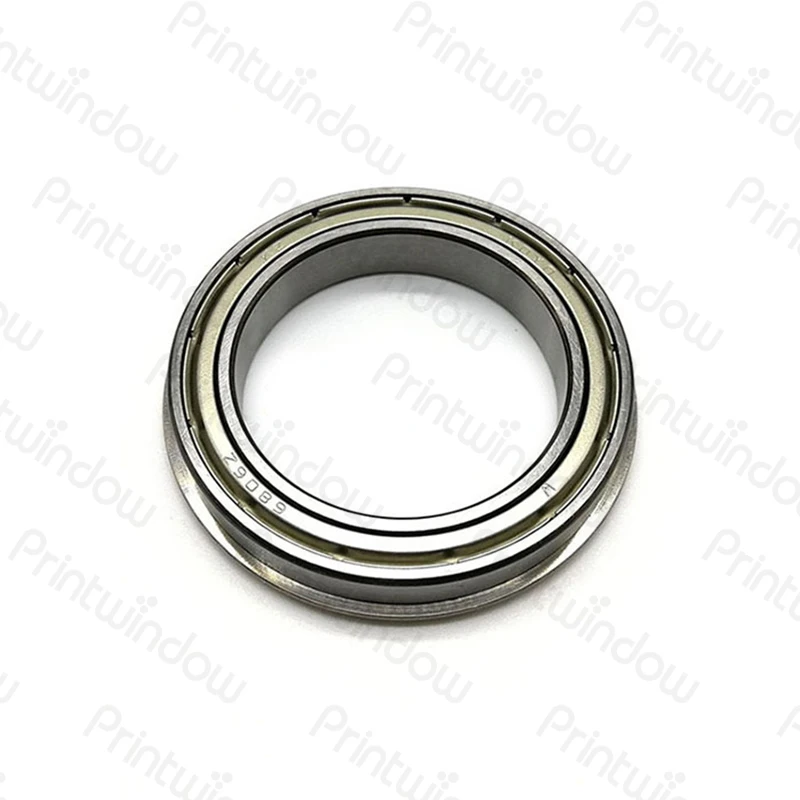 NBRGY0761FCZZ NBRGY0646FCZZ NBRGY0729FCZZ Upper Fuser Roller Bearing for Sharp MX5000N MX5500N MX6200N MX6201N MX7000N MX7001N