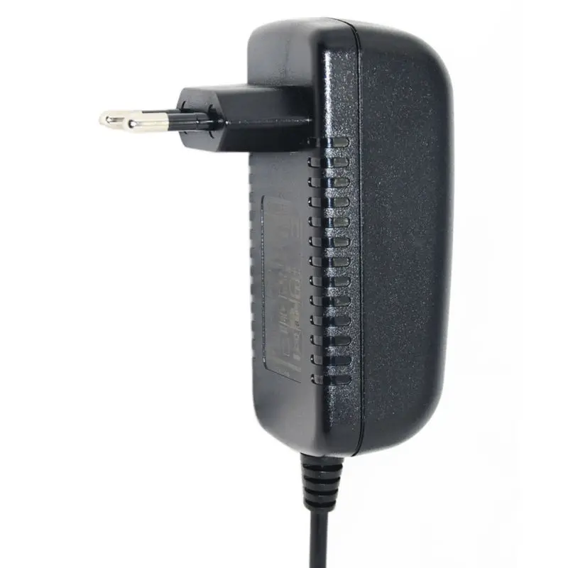 

27.5v 0.75a dc power adapter 27.5 volt 0.75 amp Power Supply input ac 100-220v 5.5x2.5mm Power transformer