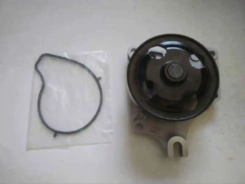 

water pump for mazda3 1.6 and carnival 1.3l and 1.5l