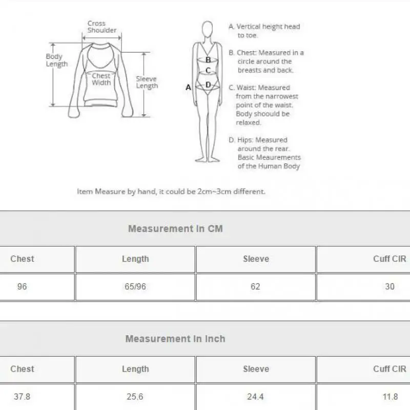 USWMIE 2020 봄 문학 심플 루즈 캐주얼 긴 소매 여성 탑, 단색, 맞춤형 플러스 사이즈 편의 의류