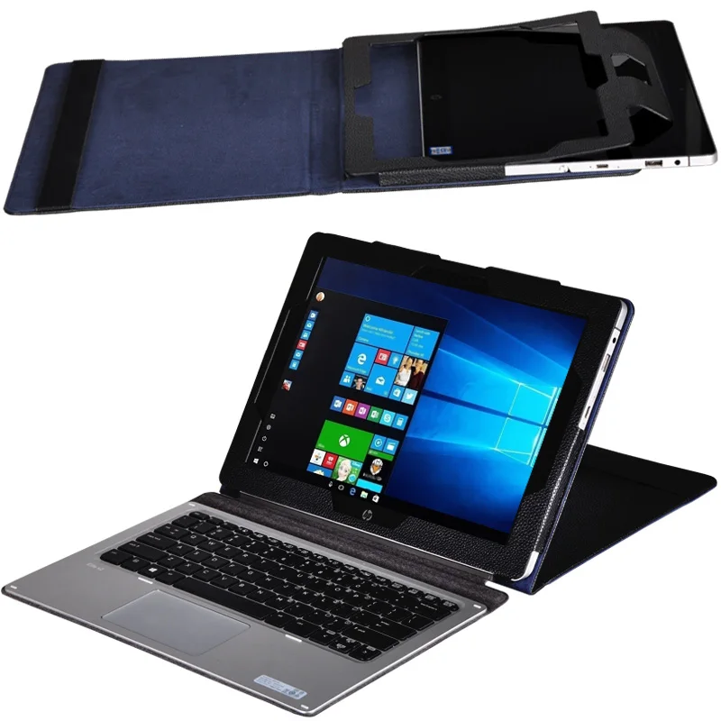 Thumbnail 3 - #46 Low Cost Microsoft Surface Go 3 Cases That Work