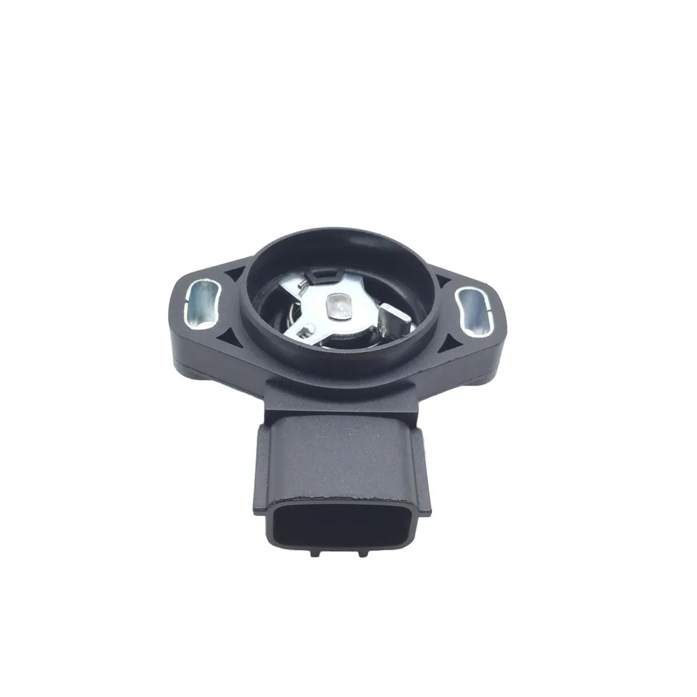 THROTTLE POSITION SENSOR FOR SUBARU IMPREZA LEGACY II FORESTER 2.5 2.2 2.0 22633-AA111 22633-AA110 13420-77E20 5S5076 TH237