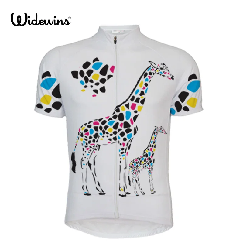 

Save the rainforest Cycling Jersey for Men, Bicycle Uniform, Bike Shirt, Cycling Clothing