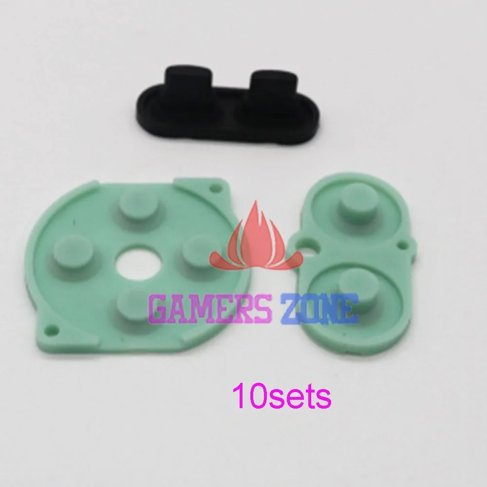 Gomas Contacto Botones Control Izquierdo Para Switch | Cuotas sin interés Gomas Contacto Botones Control Izquierdo Para Switch | Cuotas sin interés