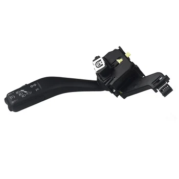 Interruttore degli indicatori di direzione del controllo della velocità per VW Jetta Golf 5 6 MK6 GTI MK5 Tiguan Rabbit 1K0 953 513 G 1K 0953513 G