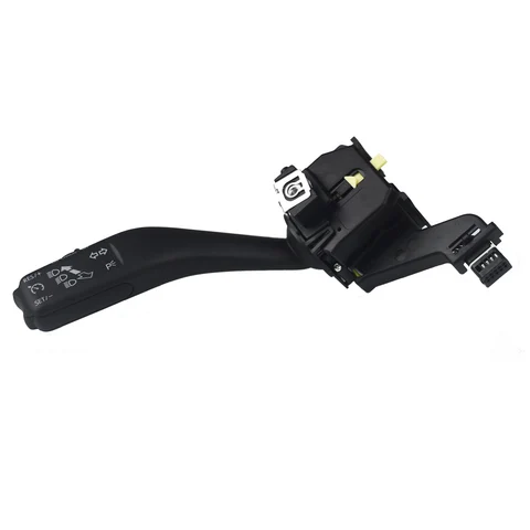 Переключатель поворотников круиз-контроля для VW Jetta Golf 5 6 MK6 GTI MK5 Tiguan Rabbit 1K0 953 513G 1K0953513G