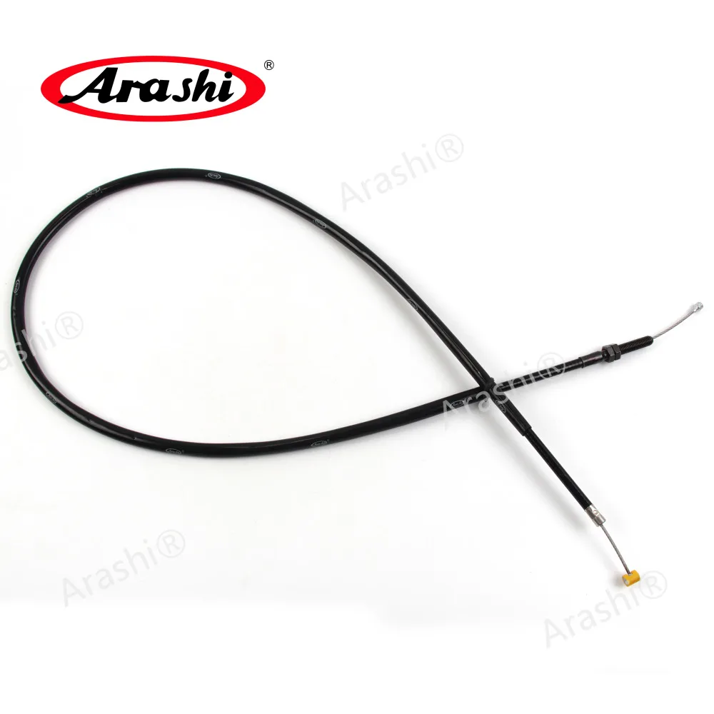 Arashi Clutch Cable…