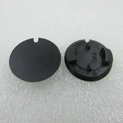 for Chery QQ QQ3 windscreen lower trim panel front cover small block  spray nozzle plate cover small cap on rainwater harvesting