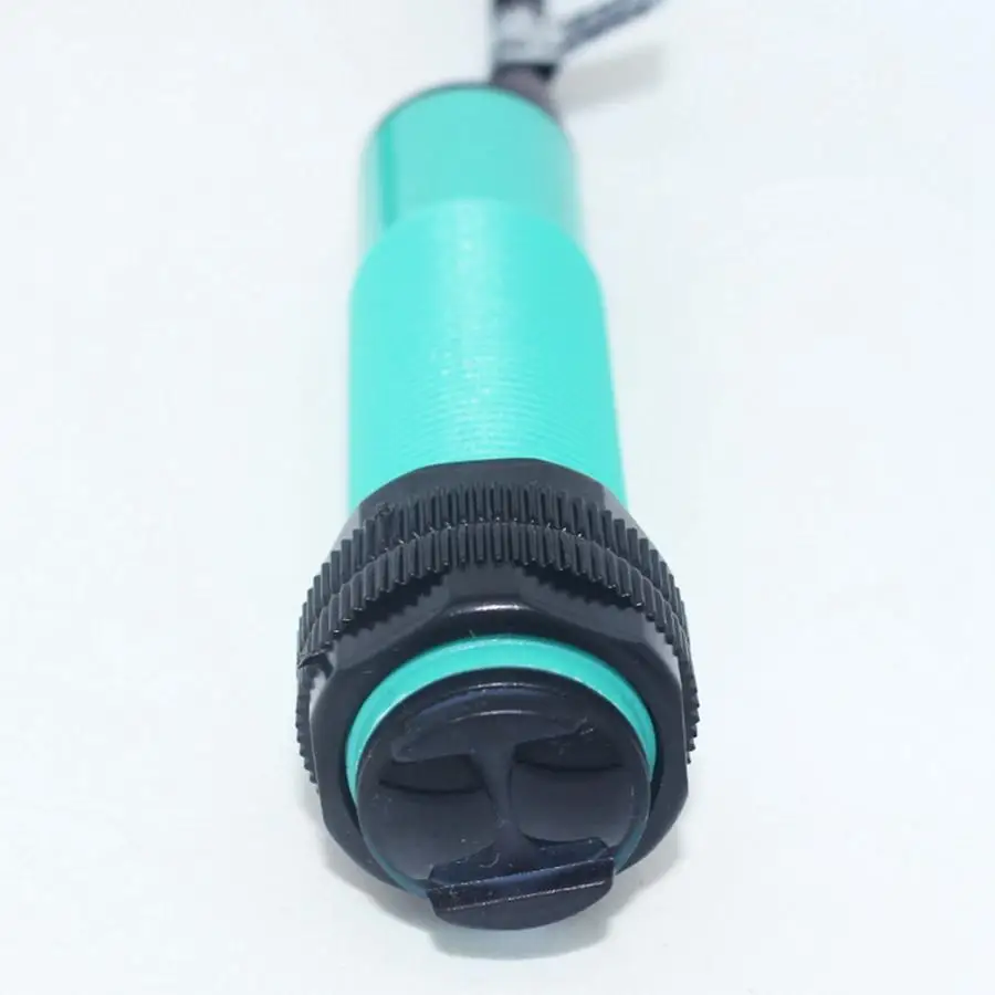 10-130CM 90-250V Ac…