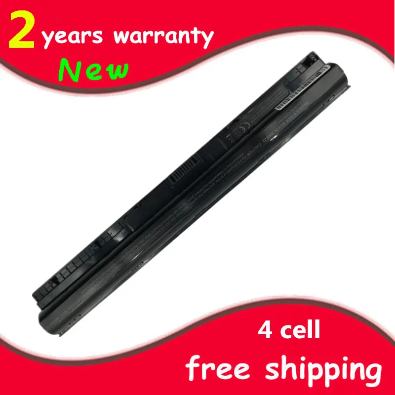 

Laptop Battery 1KFH3 HD4J0 M5Y1K 453-BBBR For DELL 14 5000(5458) FOR Inspiron 15 3000 Series (3558) 15 5558 For Vostro 14 3468