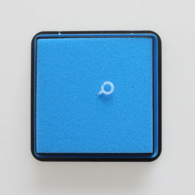 3 ピース/セットの洗えるエンジン泡フィルター交換キットフィリップスパワープロコンパクト FC9331/09FC9332/09 FC8010 /01