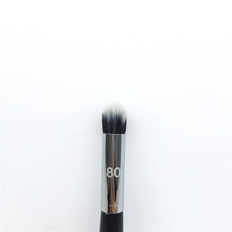 Pro Eye / Lip Makeup Brushes - Shadow Liner Concealer Stippling Airbrush Corrector 32/33/37/45/52/57/81/98 Beauty Cosmetics Tool