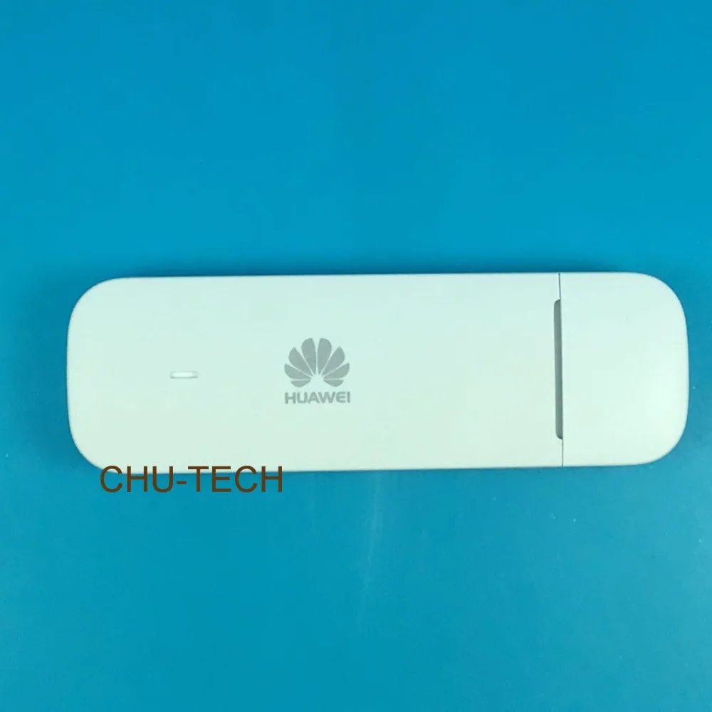 Unlocked Huawei E3372h-607 Unlocked LTE 4G 3G 2G Broadband 150Mbps USB