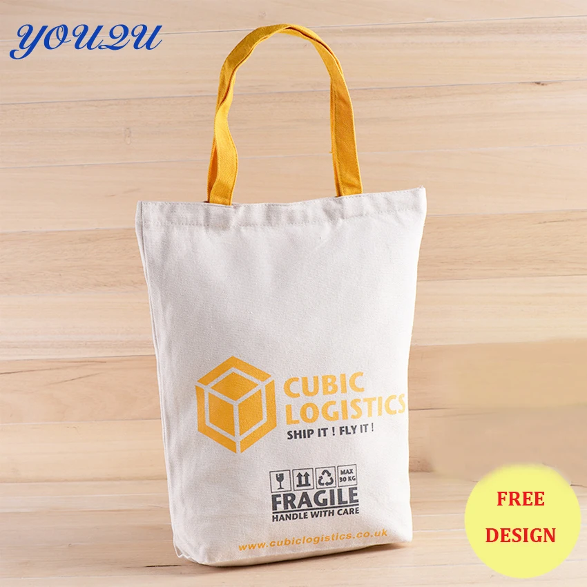 

custom printed canvas tote bags Bags canvas canvas tote bags blank canvas bag printing own logo escrow accept