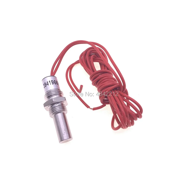

2pcs/lot 39419668/ 37952421 IR temperature sensor temp switch