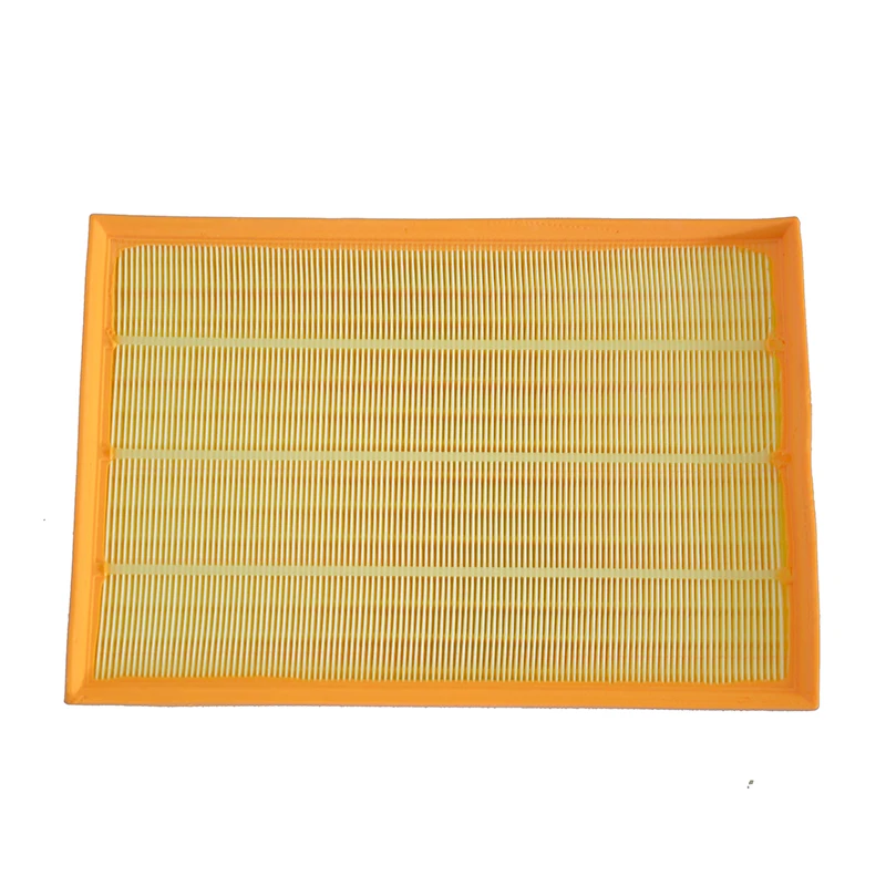 

Car Air Filter For BMW X5 (E70) 3.0si xDrive 2006 2007 2008 2009 2010 2011 2012 2013 13717548888 C36145 Auto Engine Air Cleaner