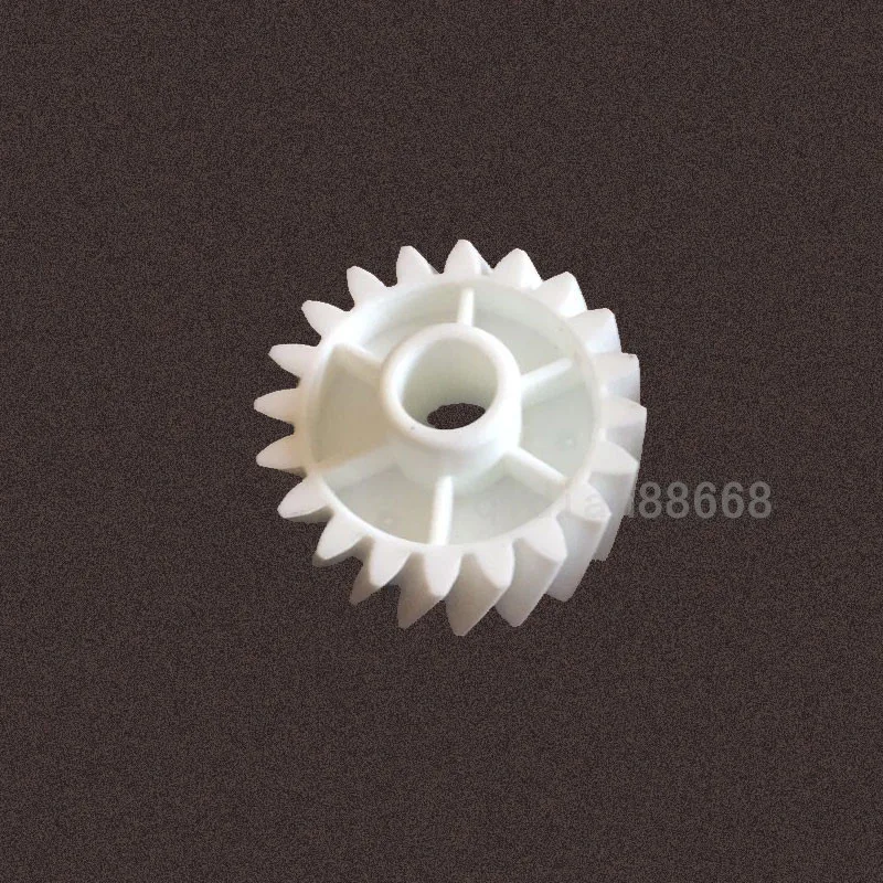 2pcs/Fuji for Frontier 34B7499895/34B749989B/34B749989/ Gear 340 Digital minilab