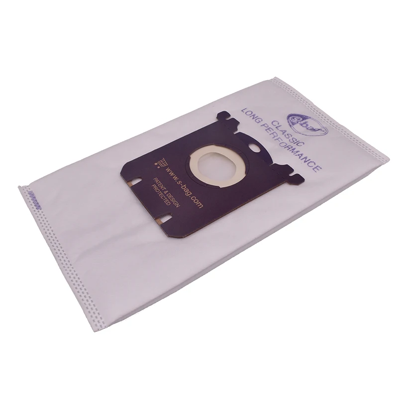 فلتر hepa h13 لـ Philips FC9150 FC9199 ، قطع غيار مع كيس غبار 3 x s ، 1 *