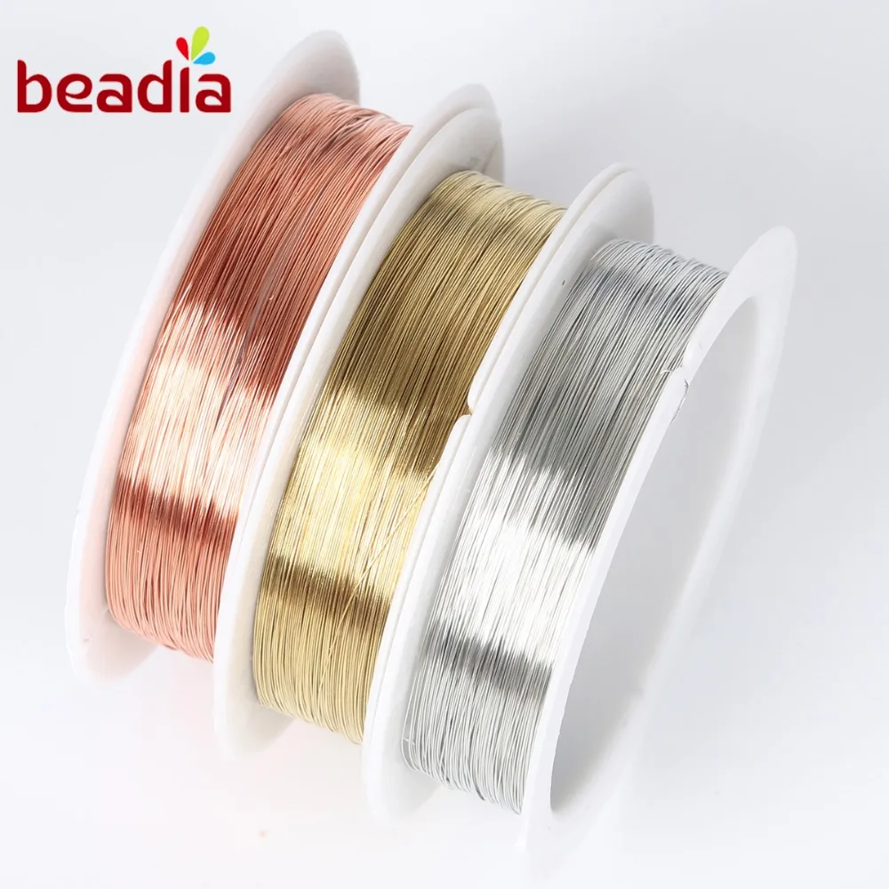 New Arrival 0.2/0.2…