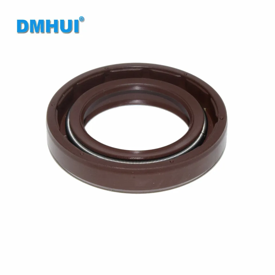 High Pressure Oil Seal 22X35X6mm BAFSL1SF Fluorine Rubber DMHUI Brand For Hydraulic Pump/Motor 22*35*6mm For Pump Type A10VSO18