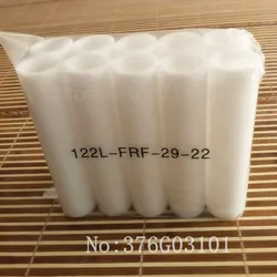 Fuji minilab-ブランドフィルタープリンター,330, 340, 350, 370, 355, 375, 390, 550, 570, 500, 376,g03101,15個