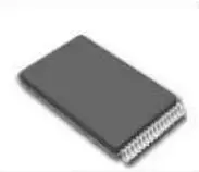 

HOT.. .FREE SHIPPING K6X0808C1D-BF55 K6X0808C1D SOP 10PCS/LOT IC