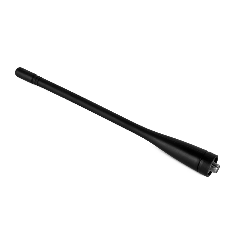 UHF Whip Antenna for Kenwood Two Way Radios TK3140 TK3160 TK3360 TK3202 TK3302 TK3300 TK3306 TK3307 TK3312 TK3207G Radio Antenna