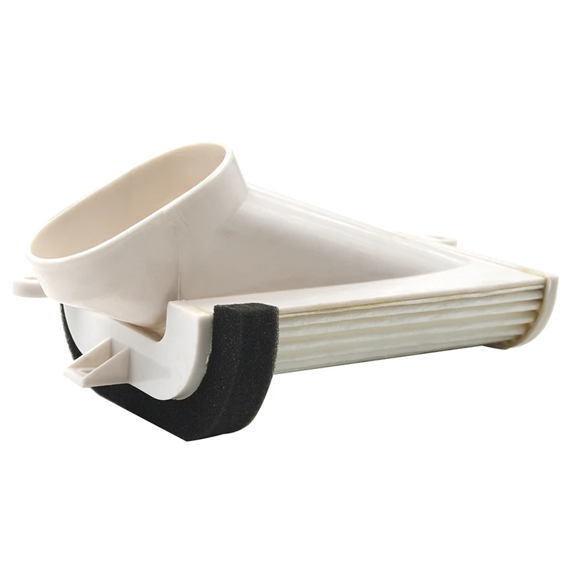 AHL قطع غيار الدراجات النارية الترابية دراجة فلتر الهواء لياماها XP500 XP 500 T-MAX TMAX T MAX 2001-2007 5GJ-15407-00-00