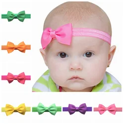 baby Girls' hair accessories baby headband mini 2.5