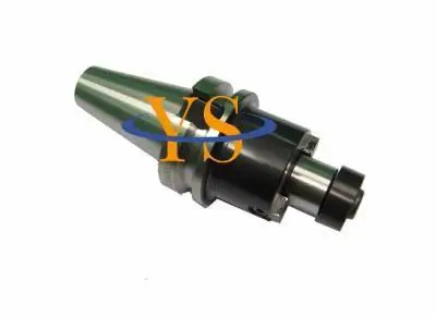 ใหม่ BT30 FMB27 60 Face Mill End Mill Holder