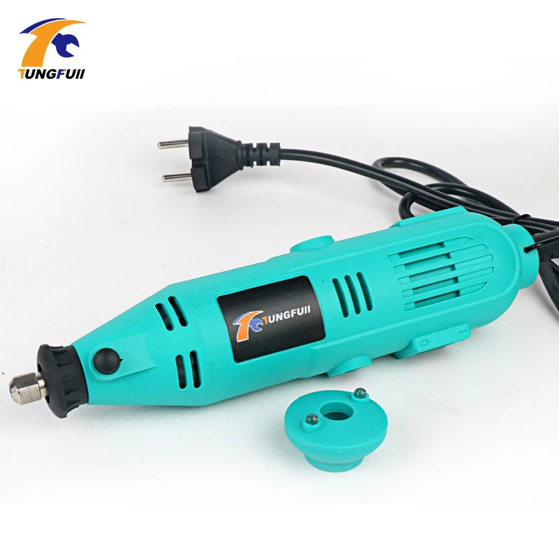 Đèn Phụ Kiện Cho Máy Khoan Mài Dremel Dụng Cụ Phụ Kiện Cho Dụng Cụ Mài Đánh Bóng Mâm Dụng Cụ Khắc Gỗ
