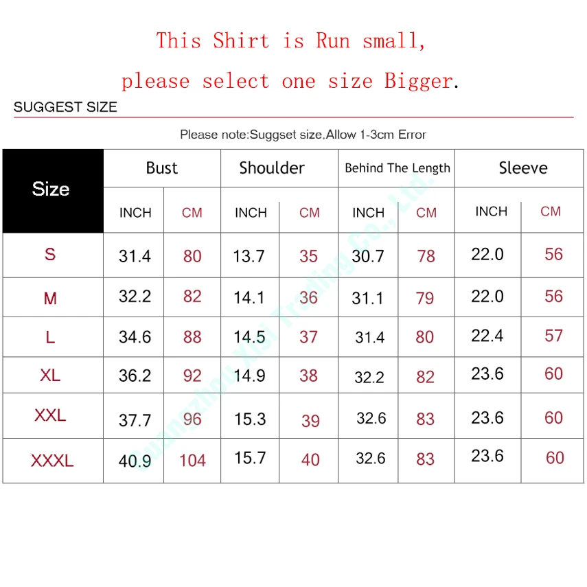 Womens tops and blouses 2016 white long sleeve shirt women 2016 plus size women shirt autumn winter blouses and shirts size 5xl