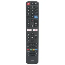 New remote control RC-650PT 06-531W52-DW01X fits for DAEWOO Smart TV U43A8500TN 43D1280UD L32V780BTS  32D1280 U55V880BTS 55D1890