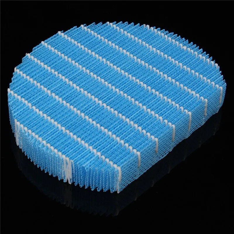 空気清浄機および浄水器FZ-Z380MFS,シャープKC-D60EU kc-a51r FZ-A61MFR,空気清浄機部品,付属品