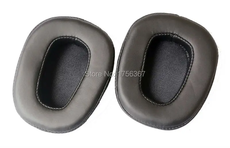 V-MOTA Ear pads Compatible with Skullcandy Crushers 2.0 Granny Floral Headphones, Replacement Cushions Repair Part
