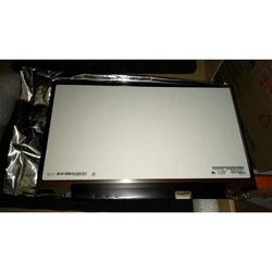 Original for Lenovo Thinkpad T460 T460S 40pin FHD touch IPS LED Display LCD Screen 00NY409 LP140WF5 SPB2 for touch 00NY415