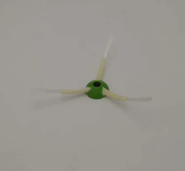 New 10pcs Side Brush for iRobot Roomba i7 E5 E6 I Series Vacuum Cleaner Parts Free Post