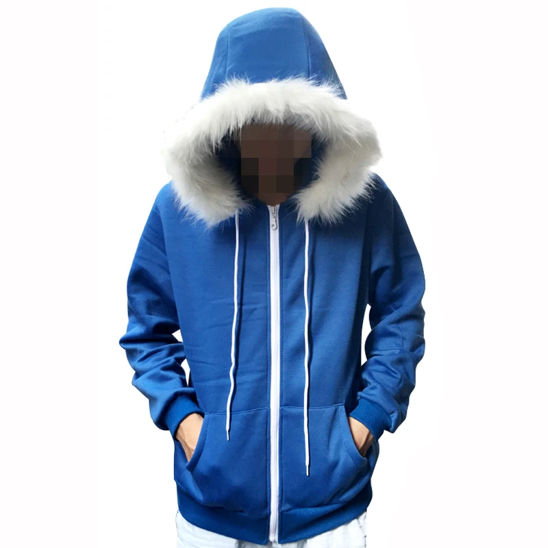 

Hot Undertale Sans Frisk Chara Papyrus Fell Sans Cosplay Costume Zipper Hoodie Hooded Jacket Coat Sweater 11 Sport