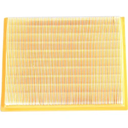 Car Air Filter for BMW MINI COOPER R50 R52 R53 1.6L 2001 2002 2003 2004 2005 2006/R52 2004 2005 2007 13721477840 C2851