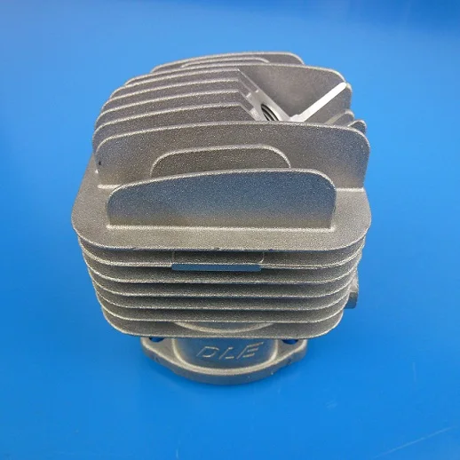 

Cylinder for DLE35RA Gasoline/Petrol Engine