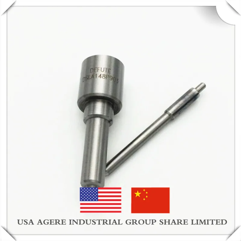 DSLA148P903 High Quality Spray diesel nozzle  CDSLA148P903 DSLA-148P903 Original brand