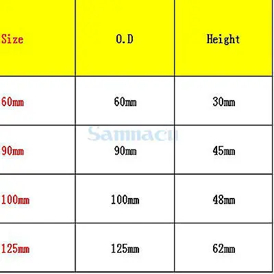 90mm Lab Glass Crystallizing Dishes with Spout Crystallization Experiment