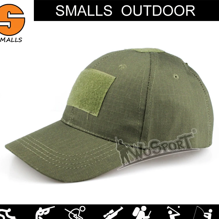 military CS wargame Tactical Airsoft sun-protective hats military baseball caps for hunting outdoor sports