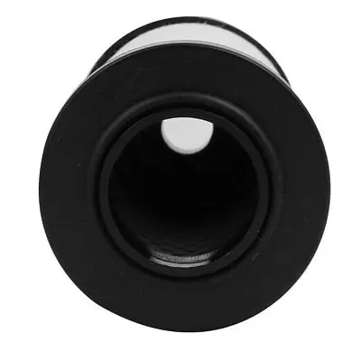 024 s Olio Impurità Filtro Pneumatico Compressore D'aria Filtro Nucleo