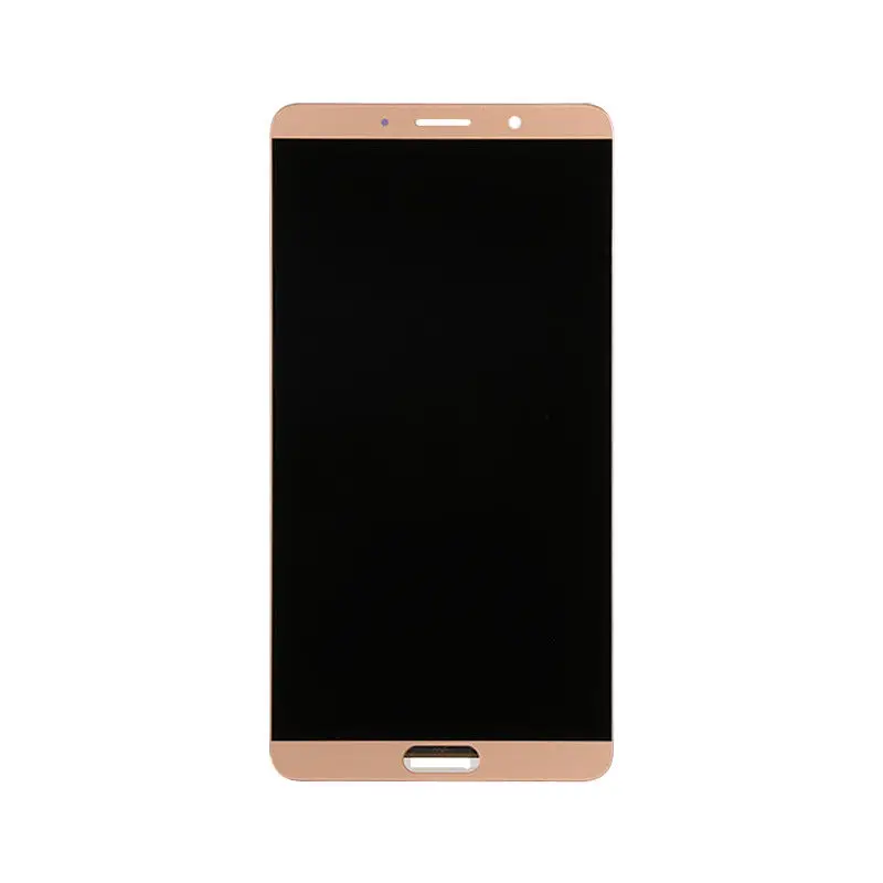 Full LCD display Touch Screen assembly  For Huawei Mate 10 Replacement