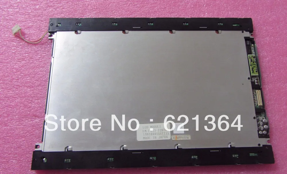 

LM-FE53-22NTS professional lcd screen sales