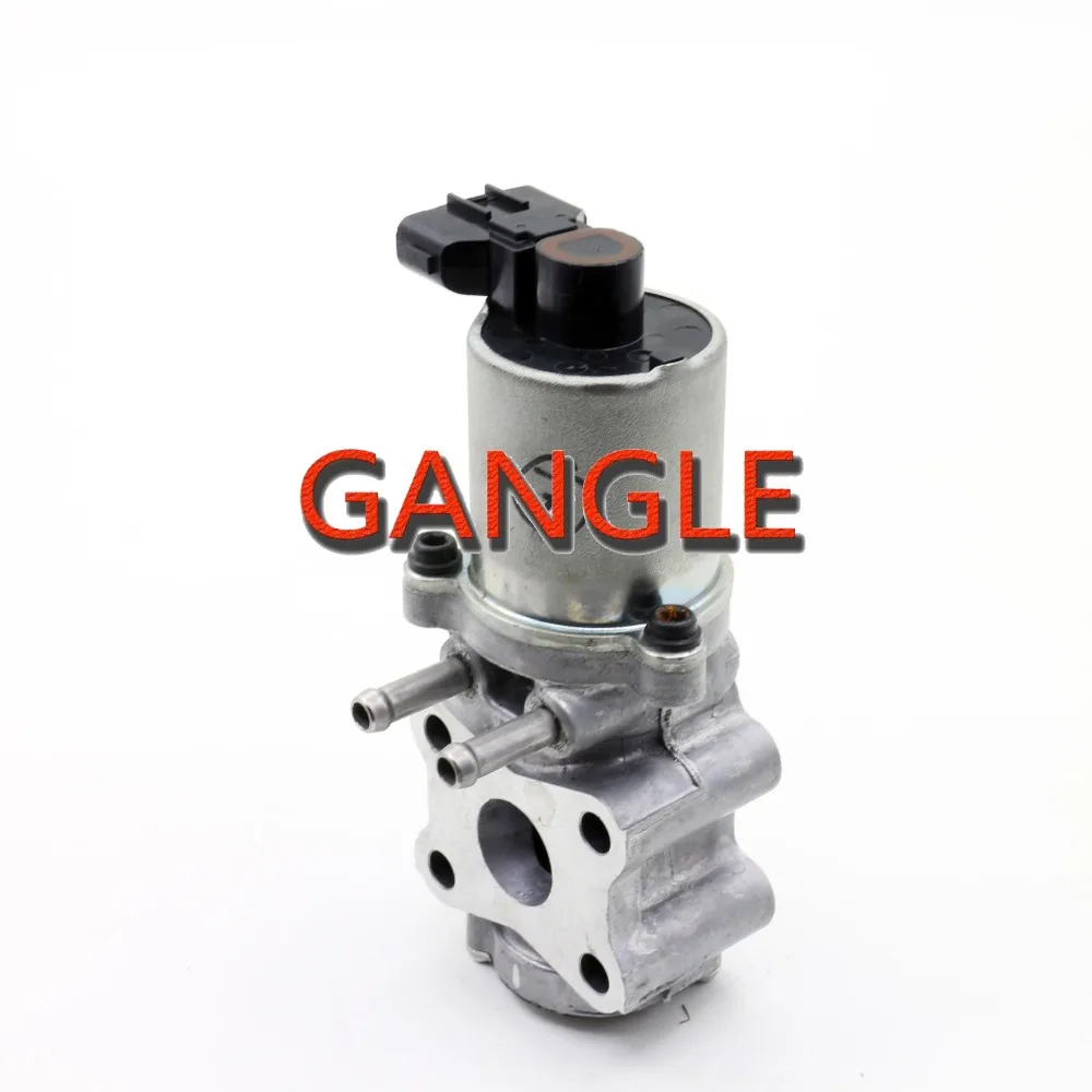 25600-51011 EGR VALVE