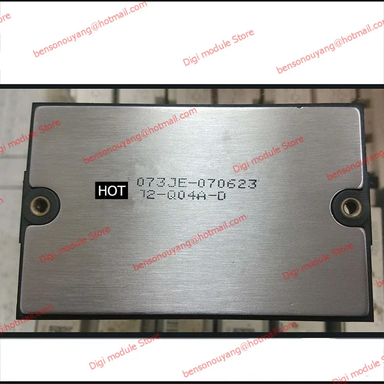 J2-Q04A-C-W J2-Q04A-D