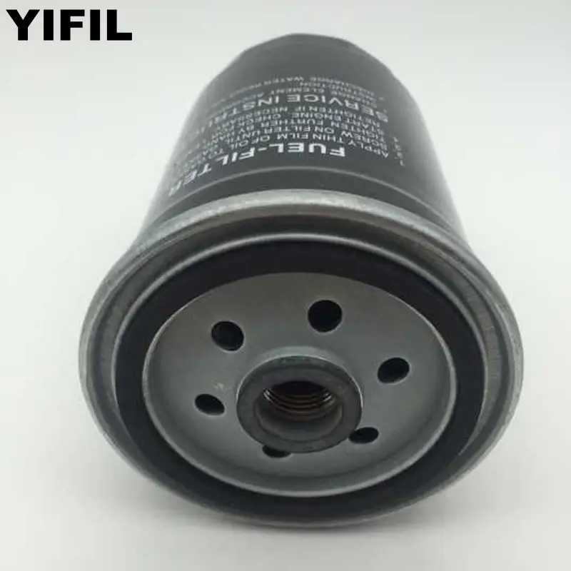 FOR HYUNDAI SANTA FE SUV CM & DM & TM SERIES 2.2 L CRDI TURBO DIESEL ALL MODEL FUEL FILTER 1EA